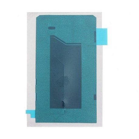 Sticker priekš LCD back side Samsung i9300 S3/i9301 S3 Neo/i9300i ORG