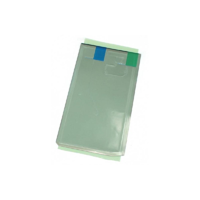 Sticker priekš LCD back side Samsung G900F S5 ORG