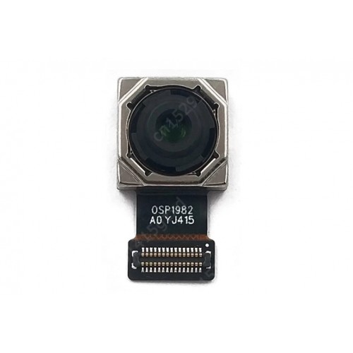 Camera Saderīgs ar Xiaomi Redmi 9 Back Original