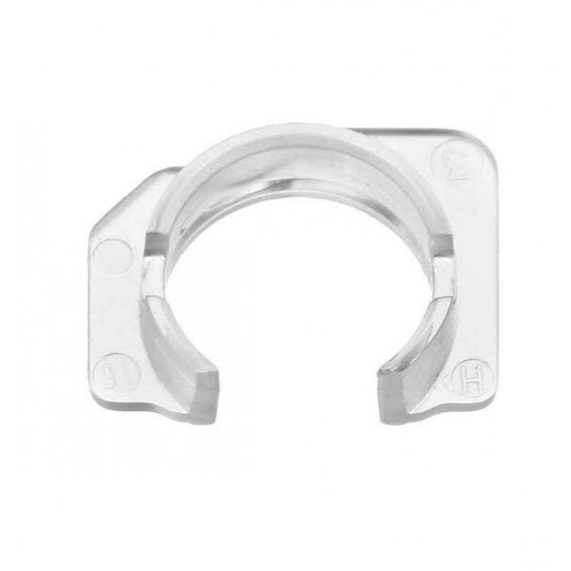 Front camera holder priekš iPhone 6S/6S Plus ORG