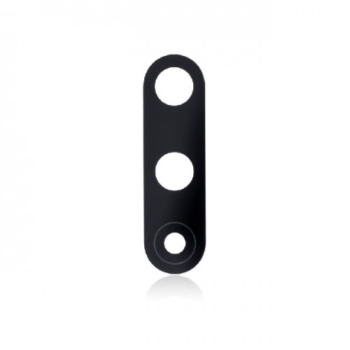Rear Camera Lens Saderīgs ar OnePlus 8 Rear Camera Lens