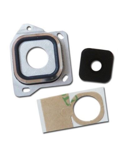 Samsung A300 A3 lens priekš camera zeltains ORG