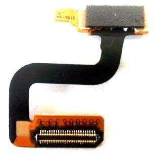 Nokia 7510F flex kabelis HQ