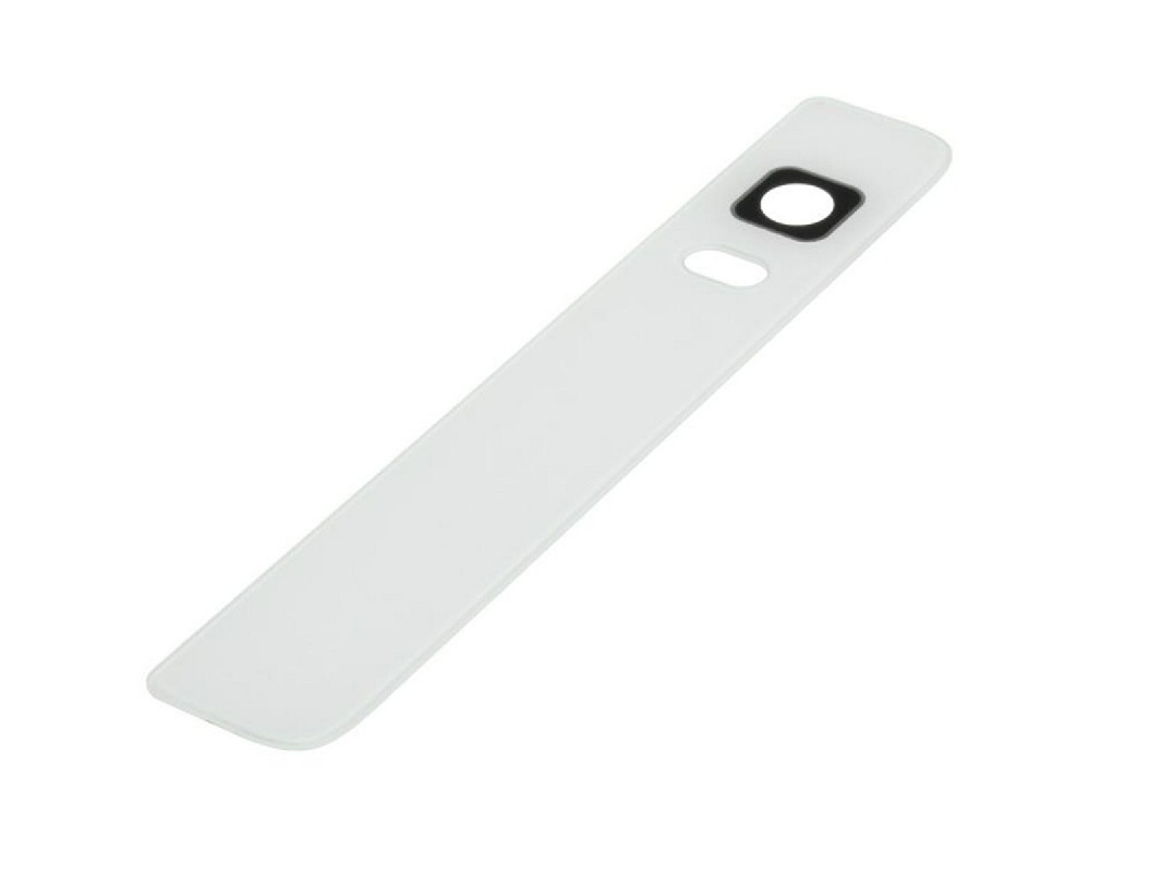 Huawei P8 Lite lens priekš camera balts ORG