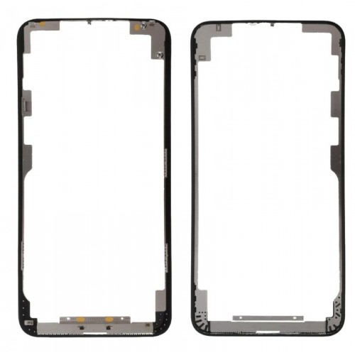 Screen Frame Saderīgs ar "Pro+" Apple iPhone 11 Pro Max