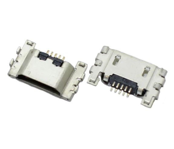 Oriģinālā uzlādes ligzda Sony D5503 Xperia Z1 compact