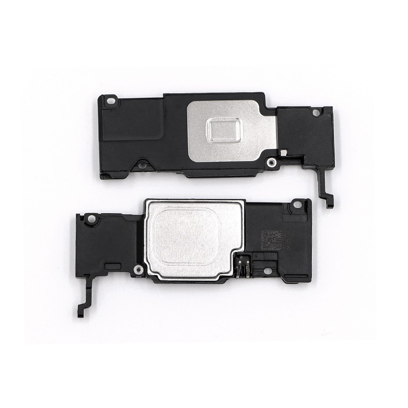 Buzzer priekš iPhone 6S Plus ORG