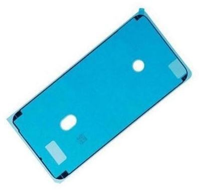 Sticker priekš LCD iPhone 7 Plus (priekš melns screen)