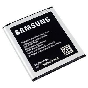 Baterija ORG Samsung Core Prime G360/G361/J200 Galaxy J2 2000mAh BG360CBU