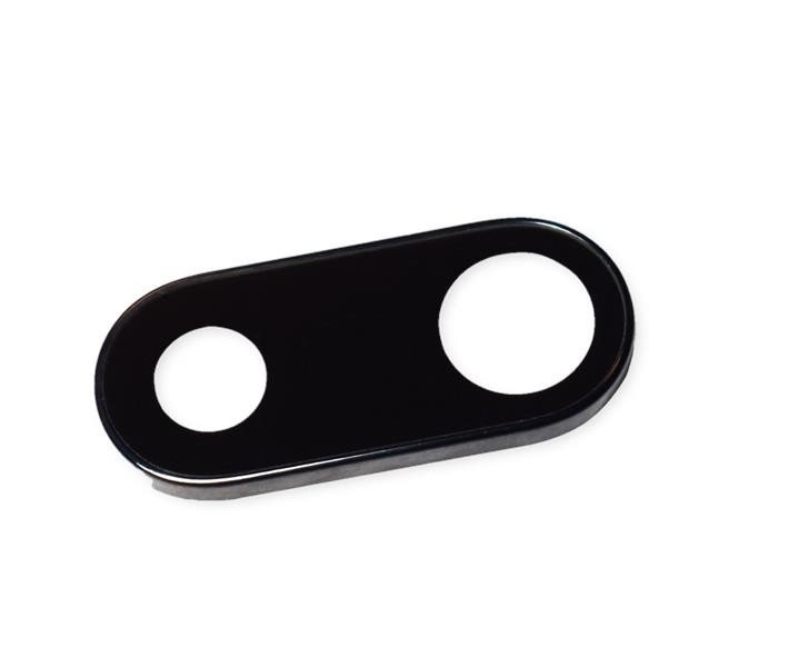 iPhone 7 Plus lens priekš camera ar frame ORG