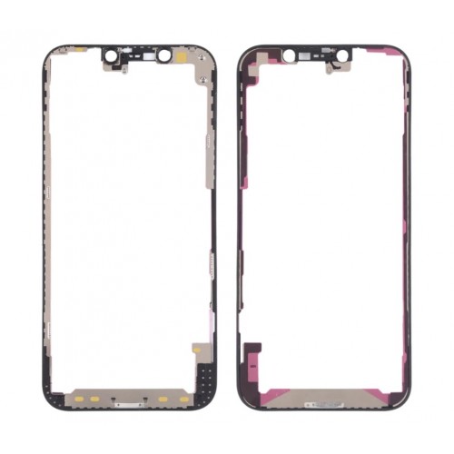 Screen Frame Saderīgs ar "Pro+" Apple iPhone 13 Mini