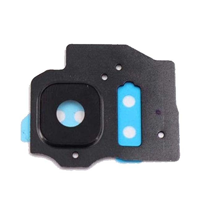 Samsung G950/G955 S8/S8+ lens priekš camera HQ