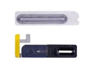 Anti dust mesh priekš iPhone 6S/6S Plus ORG