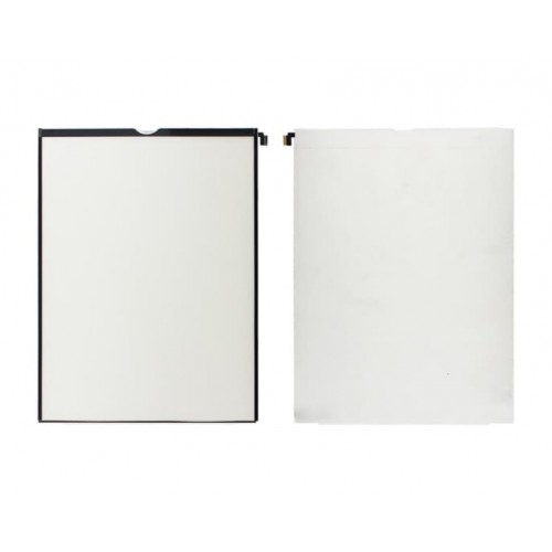 Apple iPad Pro 10.5'' aizmugures apgaismojuma plāksne