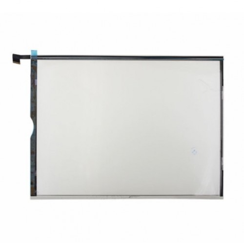 Apple iPad Air 3 10.5'' aizmugures apgaismojuma plāksne