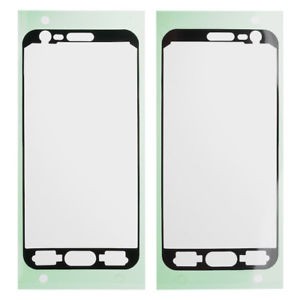 Sticker priekš glass Samsung J320 J3 2016 ORG