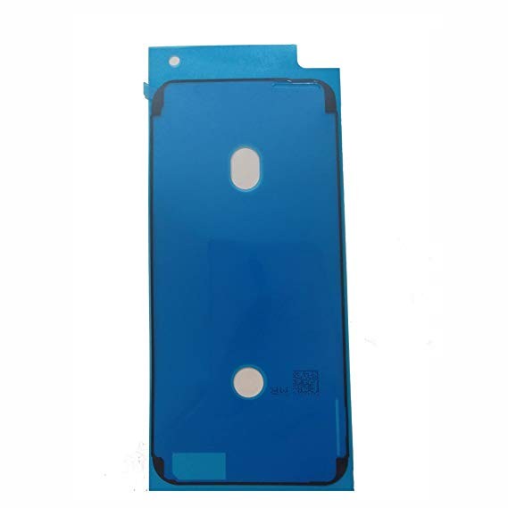 Sticker priekš LCD iPhone 8 Plus (priekš melns screen)