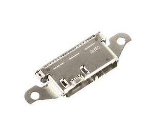 Uzlādes ligzda Samsung G900F S5