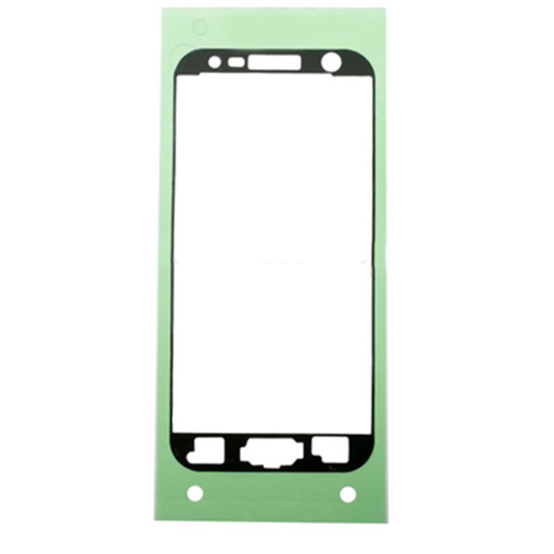 Sticker priekš glass Samsung J330 J3 2017 ORG