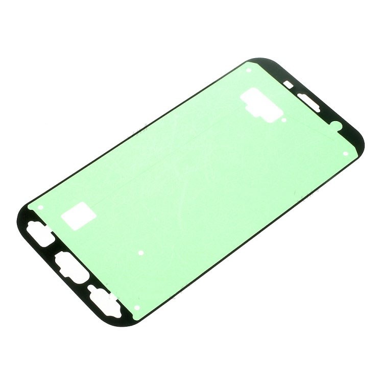 Sticker priekš glass Samsung A720F A7 2017 ORG