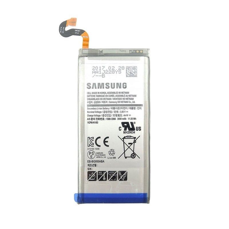 Baterija ORG Samsung G950F S8 3000mAh EBBG950ABE