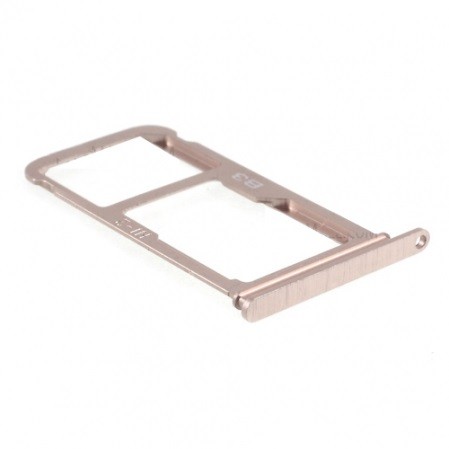 SIM card holder Huawei Mate 10 Zeltains ORG