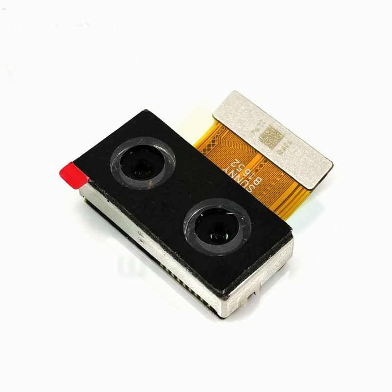 Huawei P10 aizmugures kamera ORG