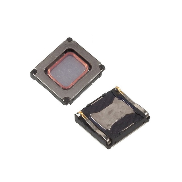 Skaļrunis ORG Huawei P8/P8 Lite/P8 Lite 2017/P9 Lite/P10 Lite/P20 Lite/Mate 20 Lite/P Smart/P Smart Plus/Nova 2/Nova 2 Plus/Nova 2+/Nova 3/Honor 7X/Honor 8 Pro/Honor 8X/Honor 8 Lite/Honor 9 Lite/Honor 10/Honor View 10/Honor Play (22030072) ORG