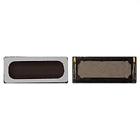 Skaļrunis ORG Huawei Mate 7/Mate 8