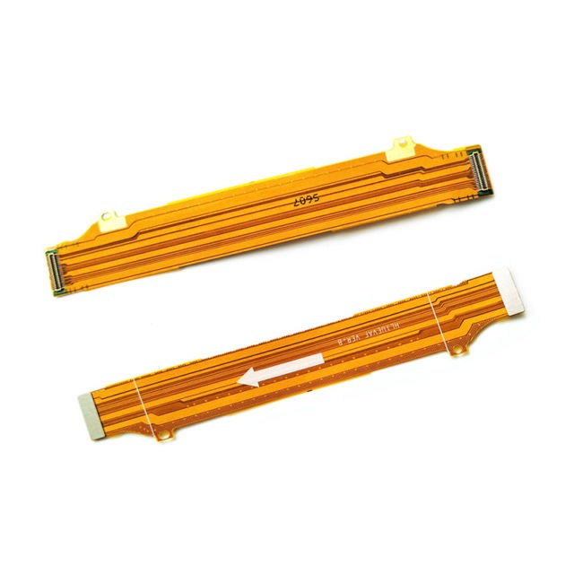 Flex Huawei P9 mainboard kabelis ORG