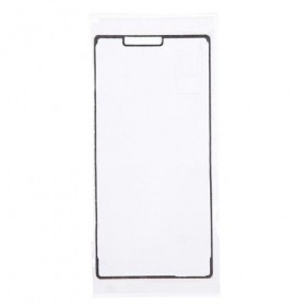 Sticker priekš LCD Sony F3111/F3112 Xperia XA HQ