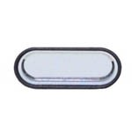 HOME button Samsung J500 J5 balts ORG