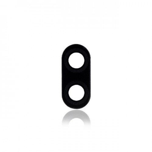 Rear Camera Lens Saderīgs ar OnePlus 6T Rear Camera Lens