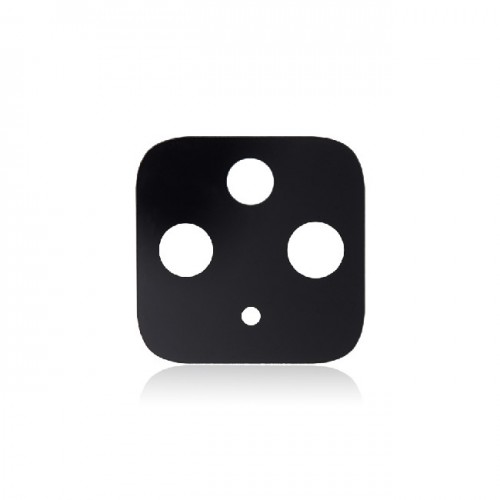 Rear Camera Lens Saderīgs ar Google Pixel 4A 5G Rear Camera Lens