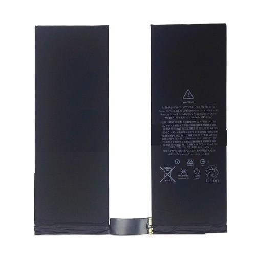 Baterija ORG priekš iPad Pro 10.5 A1701/A1798/A1852 8134mAh