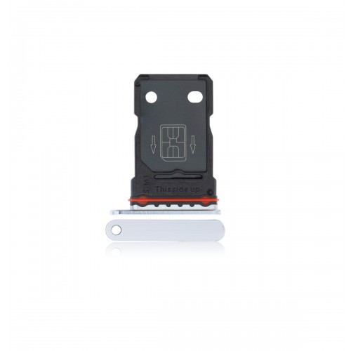 SIM Holder Saderīgs ar OnePlus 9 Pro SIM card tray / Morning Must /