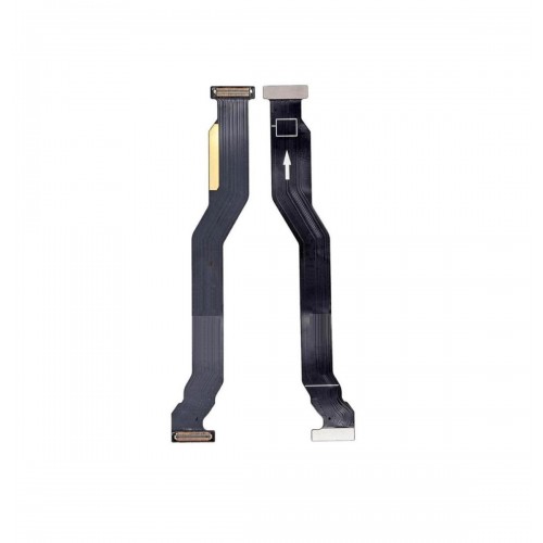 Flex Kabelis Saderīgs ar OnePlus 8 Mainboard Flex original