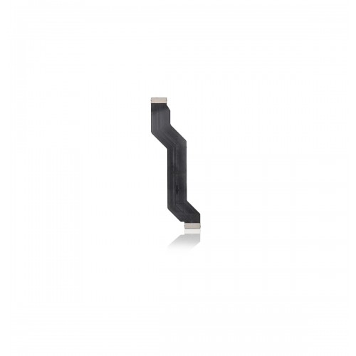 Flex Kabelis Saderīgs ar OnePlus 7T Mainboard Flex original