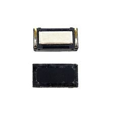 Skaļrunis ORG Xiaomi Note 1/Note 2/Note 3/Note 4