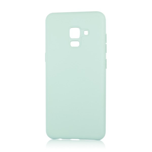 Rūdīts stikls Full Glue 21D OPPO A73 melns