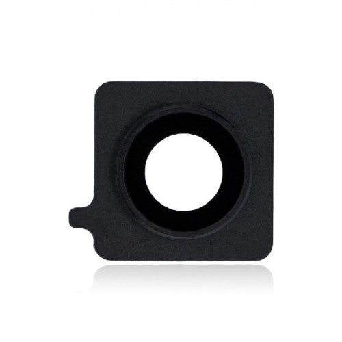 Rear Camera Lens Saderīgs ar Google Pixel 3 Rear Camera Lens (Ar Frame)