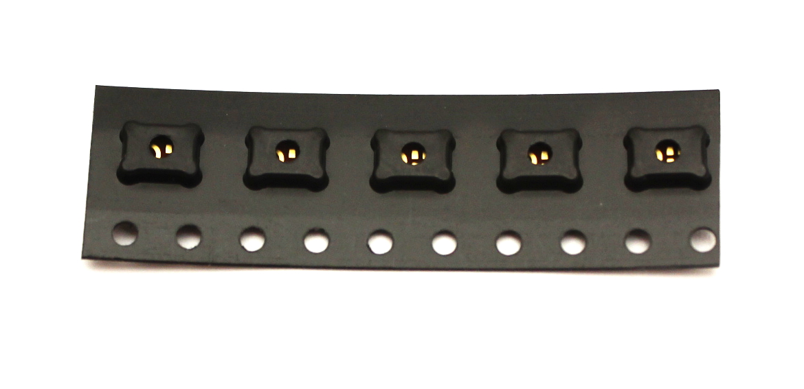 Mikrofons ORG Nokia 6303/6700/3600S/300/3720/6600S