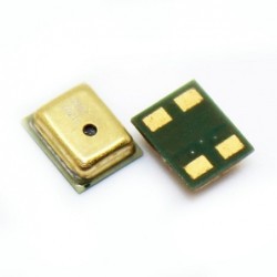 Mikrofons ORG Samsung J320