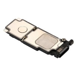 Buzzer priekš iPhone 8/SE 2020/SE 2022 ORG