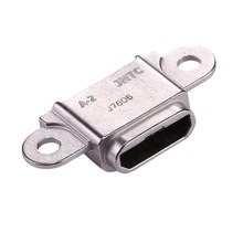 Oriģinālā uzlādes ligzda Samsung G388/G390