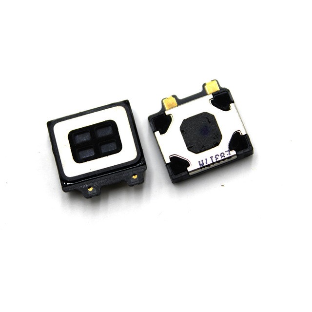 Skaļrunis ORG Samsung G965/G970/G973/G975/G980/G981/G985/G986/G988/N960/N970/N975