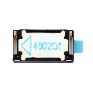 Skaļrunis ORG Huawei Mate 10 Lite