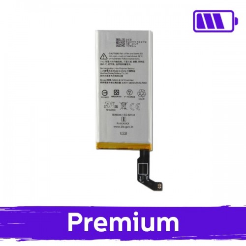 Baterija Saderīgs ar Google Pixel 4 (OEM)