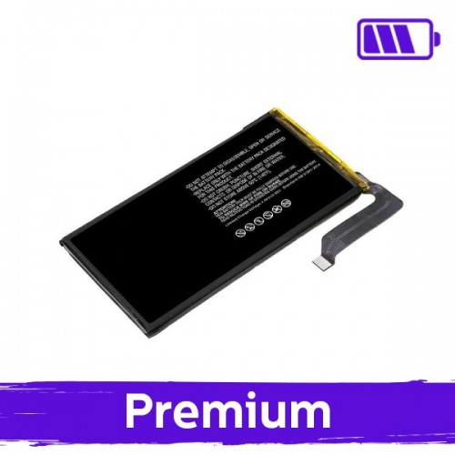 Baterija Saderīgs ar Google Pixel 6 Pro (OEM)