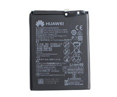 Baterija ORG Huawei P20/Honor 10 3400mAh HB396285ECW